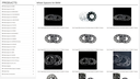 Automotive Parts & Accessories