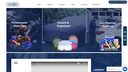 Automotive Parts & Accessories