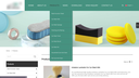 Automotive Parts & Accessories