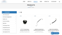 Automotive Parts & Accessories