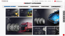 Automotive Parts & Accessories