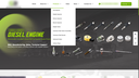 Automotive Parts & Accessories