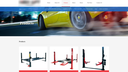 Automotive Parts & Accessories