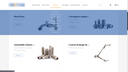 Automotive Parts & Accessories