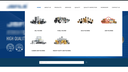 Automotive Parts & Accessories