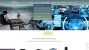 Automotive Parts & Accessories