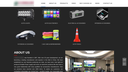 Automotive Parts & Accessories
