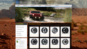 Automotive Parts & Accessories