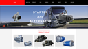 Automotive Parts & Accessories