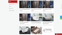 Bathroom Equipment