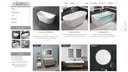 Bathroom Equipment