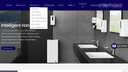 Bathroom Equipment
