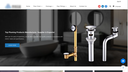 Bathroom Equipment