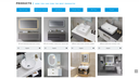 Bathroom Equipment