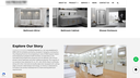 Bathroom Equipment