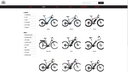 Bicycles & Scooters