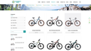 Bicycles & Scooters