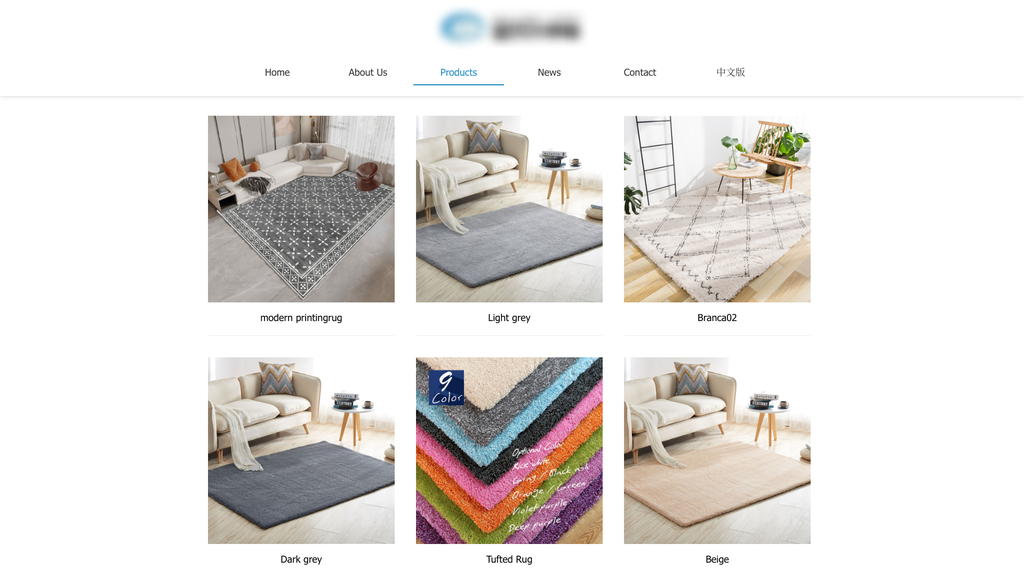 Carpets & Tapestries