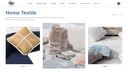 Carpets & Tapestries