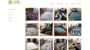Carpets & Tapestries