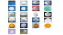 Chemical Products