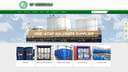 Chemical Products
