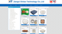 Chemical Products