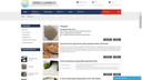 Chemical Products