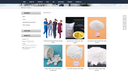 Chemical Products