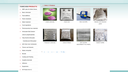 Chemical Products