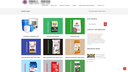Chemical Products