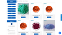 Chemical Products