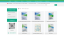 Chemical Products