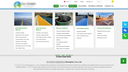 Chemical Products