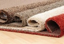 Carpets & Tapestries
