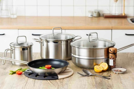 Kitchen Utensils