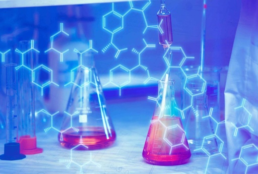 Chemical Products
