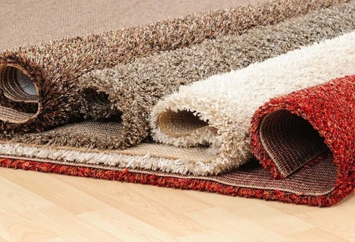 Carpets & Tapestries